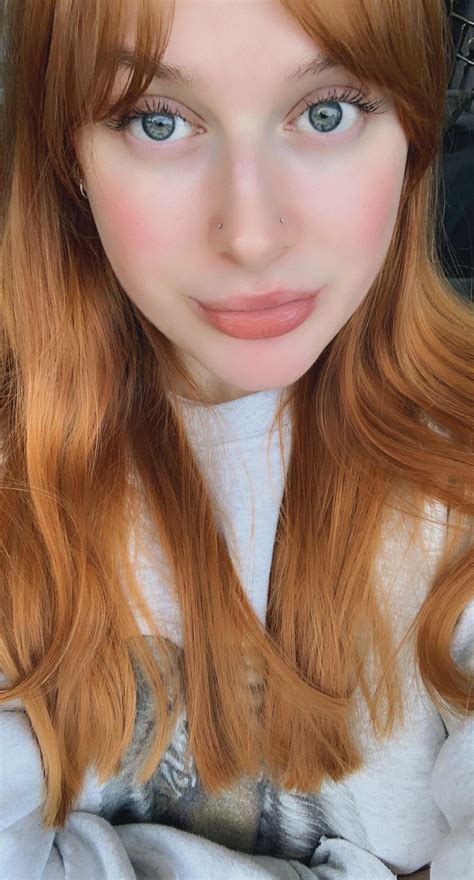 132 best Rosy Cheeks images on Pholder | Makeup Addiction, Rosacea and ...