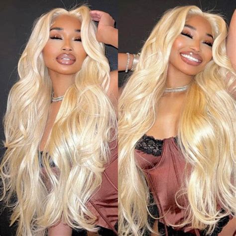 HIHAIR® 100% HUMAN VIRGIN HAIR
