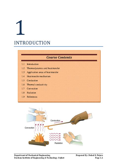 Gtu E Assessment 3