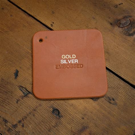 bags for monogramming 9