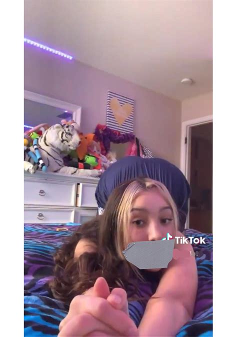 Babyashlee07 gagged by atelosf on DeviantArt