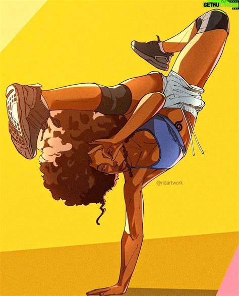 Shaina West Instagram – AI art is cool and stuff but there’s just