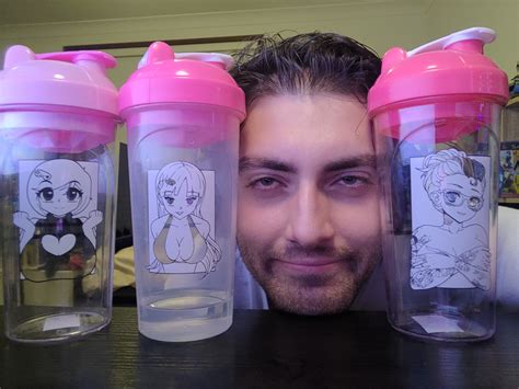 Dray on Twitter: "@JaydaLani @heyimbee @bordie @AchesGamin I see you