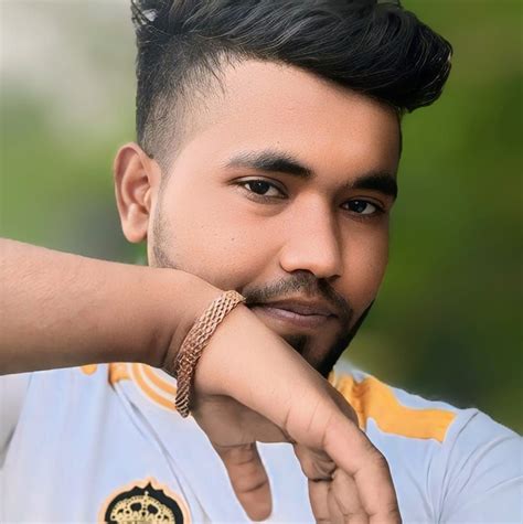 BD BABU Vai | Riyadh
