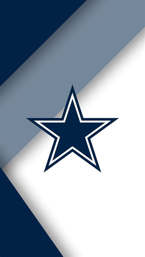 dallas cowboys wallpaper artofit