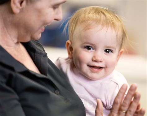 Education And Care Services National Regulations 2012 6