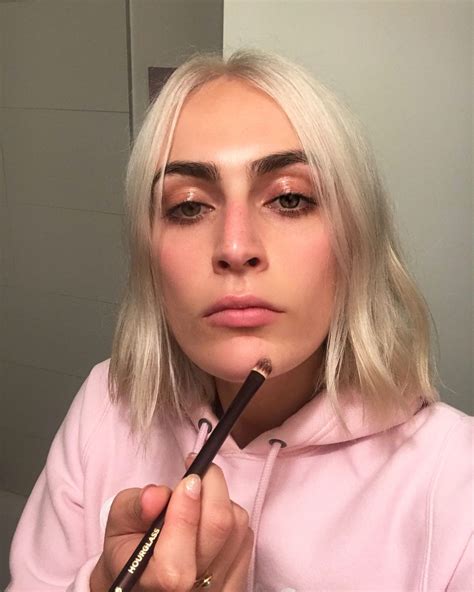 How To Hide A Popped Pimple With Makeup | Saubhaya Makeup