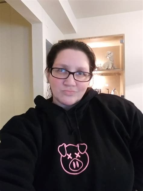 TW Pornstars - Badassmommy. Twitter. Yay! I was finally able to get my