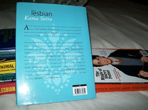 Kama Sutra Lesbian - The Lesbian Kama Sutra, 1st, 1st, Kat Harding, HCDJ, January 2005 | eBay