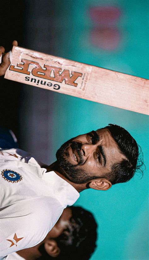 captain virat kohli wallpaper hd  virat kohli wallpapers virat