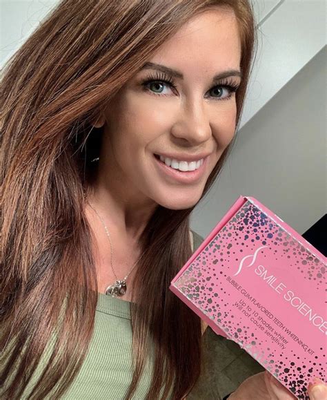 Madison Rayne | Rayne, Madison