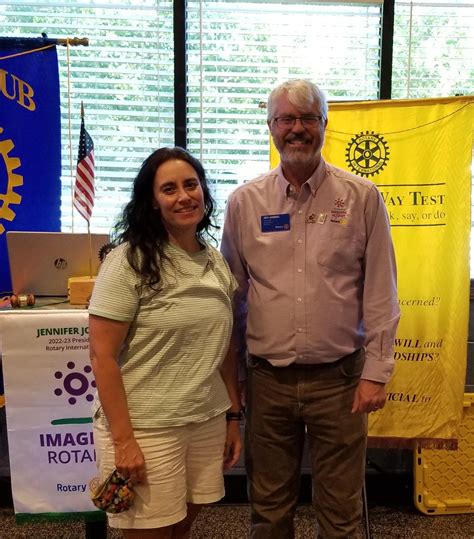 Honoring the Life and Dedicated Service of James Turrentine 15