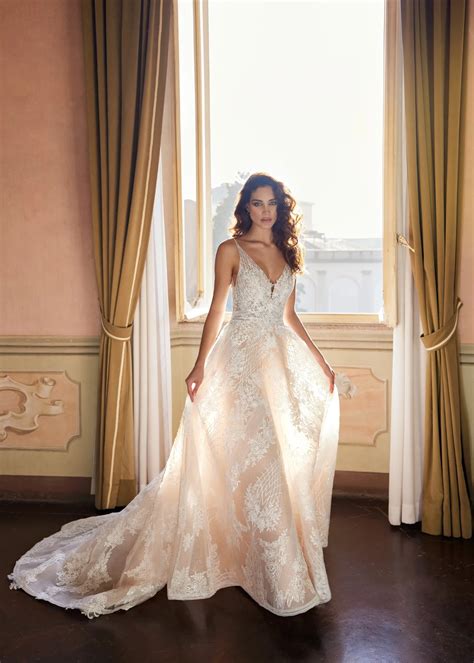 Randy Fenoli Bridal Sale Bridal Dresses | Exquisite Bride