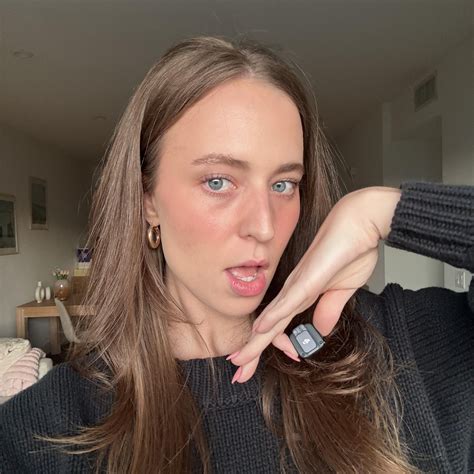 iykyk… #filmindustry #behindthescenes #filmmaking #womeninfilm #onset #