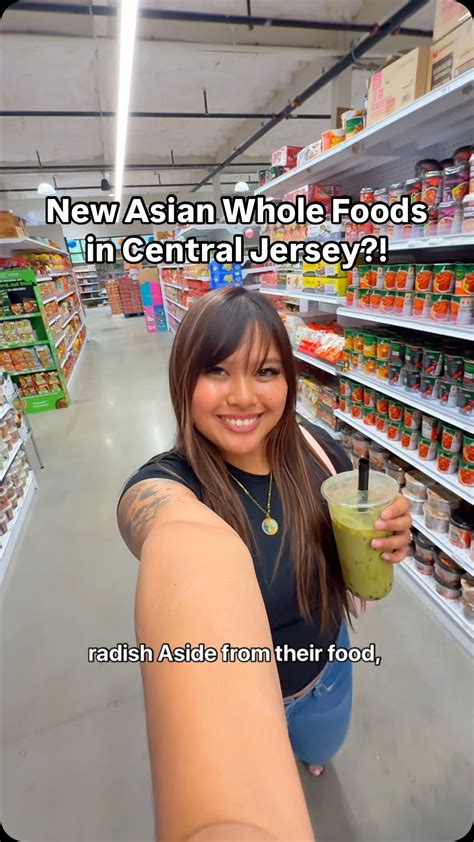 Kasia Market Montgomery (@kasia.market) • Instagram photos and videos