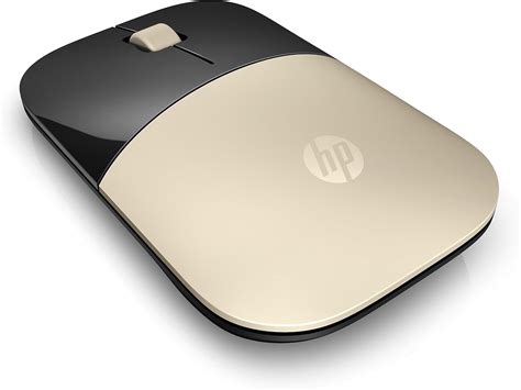 amazoncojp hp hp
