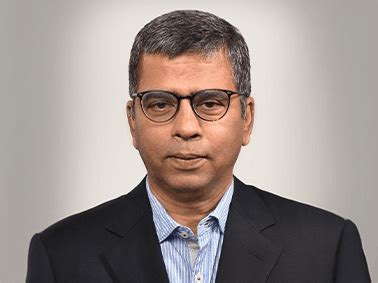 spark capital integrated financial advisory firm