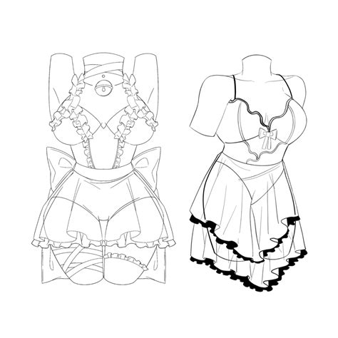 30 Sexy Lingerie Body Pose for Procreate Pose With Lingerie - Etsy Canada
