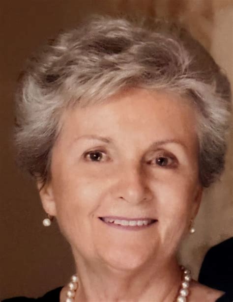 Martha J. T. Tatnall | Chandler Funeral Homes Delaware