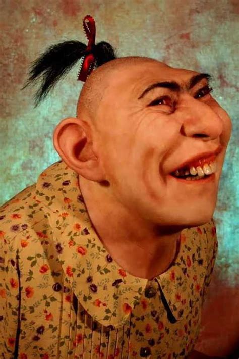 sideshow history sideshow memories sideshow stories sideshow