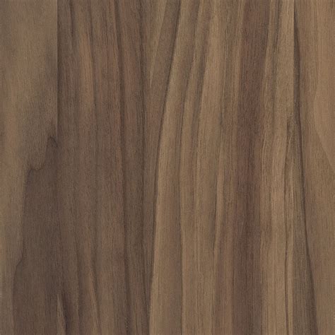 walnut wood stain options weaver furniture barn