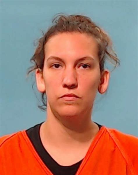 Houston area teachers, officials tied to sex scandals