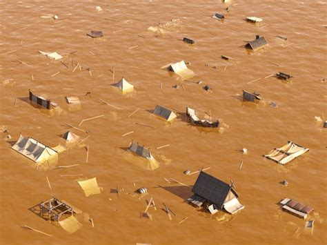 14 Deadly Floods Libya Images, Stock Photos, 3D objects, & Vectors ...