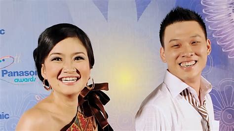 hangatnya keluarga kecil cici panda photo fimelacom