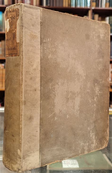 The Life and Surprising Adventures of Robinson Crusoe of York, Mariner