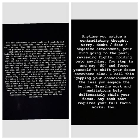 Post from Dylan James