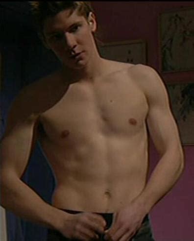 Emmerdale - Karl Davies Actor