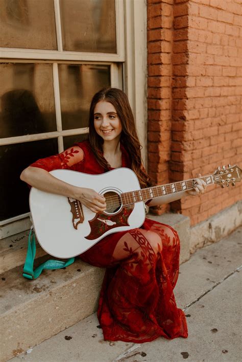 Live Music in Bismarck w/ Savanah Benz, 4700 Ottawa St Bismarck ND, 24