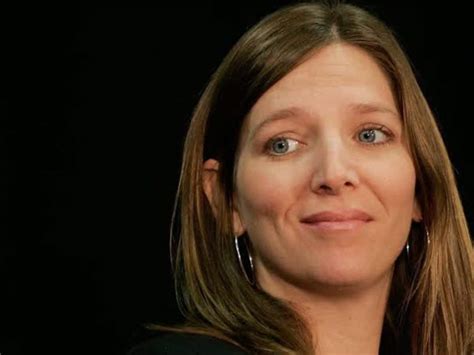 Kelley Earnhardt’s Net Worth, Salary, NASCAR team, and Husband