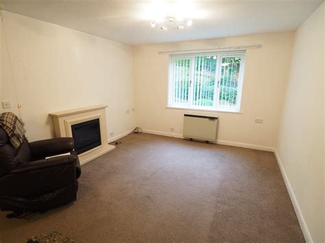 The Spinney, Kings Norton B38 8RH - Oakton Estates