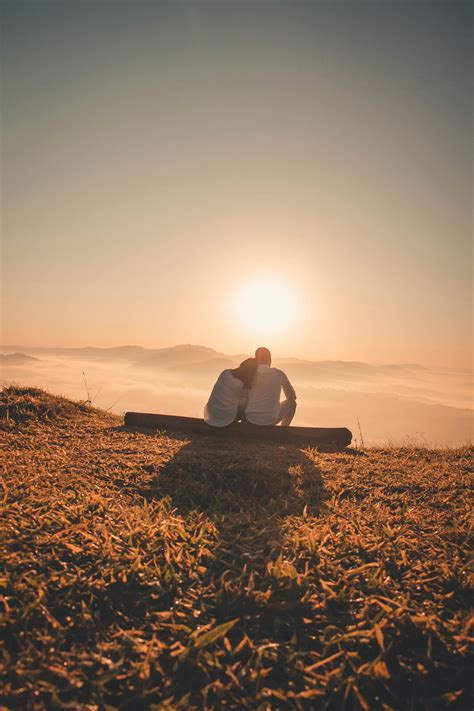 Fun Date Night Ideas in Greenfield, MA | Wyndy Sitters