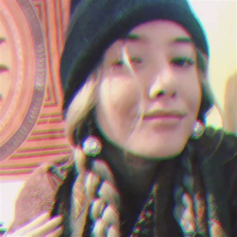 Ebook - Mastering Tiktok Growth - Social Media Guide - Social Media ...