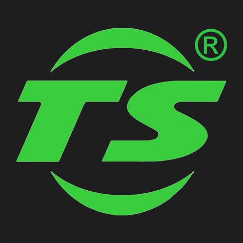 Тактичні Системи