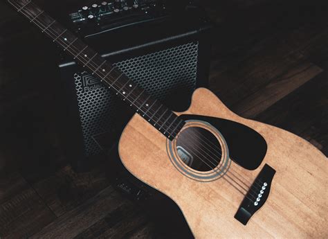 Meet Our Guitar Teachers - Ultimate Guitar Academy