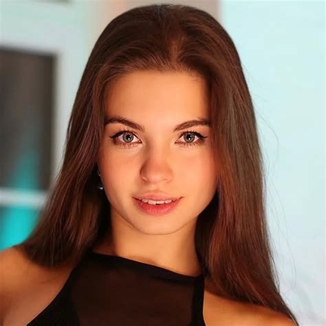 Valeriia Makusheva (@lerabuns) • Instagram photos and videos
