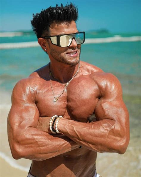 sahil khan  image pic wallpaper hd photosfile