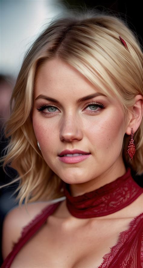 elisha cuthbert embedding  stable diffusion blckfyrs ko fi shop