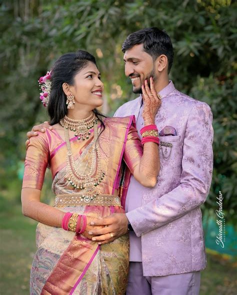 shivnath gadekar photography  instagram mangesh renuka ring