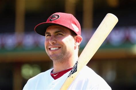 paul goldschmidt net worth 2024