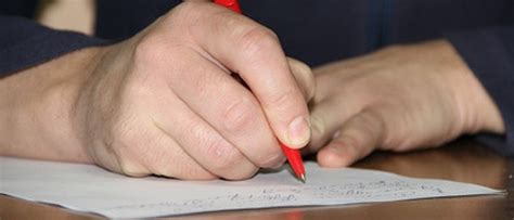 Адвокат по статье 306 УК РФ в СПб, юридическая помощь | Питерский ...