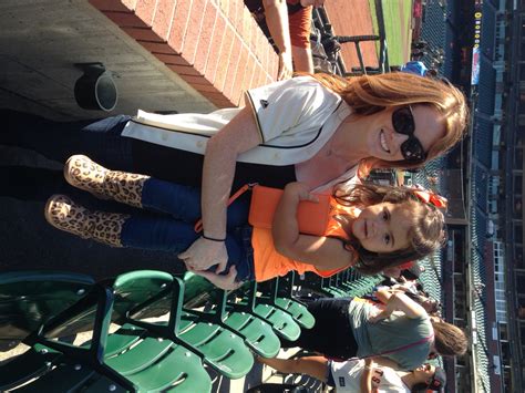 New stadium technology will revolutionize take me out to the ball game 5