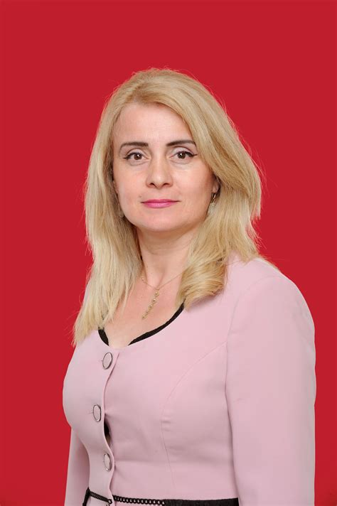 by Echipa PSD Arges on Echipa PSD Arges | Headshots, Psd