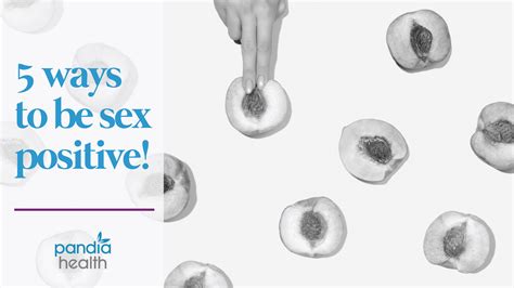 Blog Archives - Page 8 Of 13 - Pandia Health