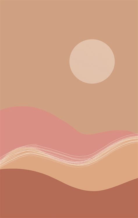 Neutral Wallpapers on WallpaperDog