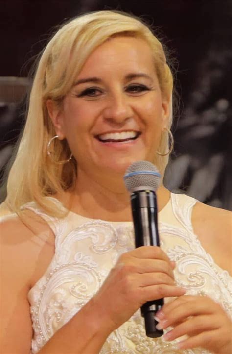 "Apostle” David Taylor Arrested In Durham For Forced Labor