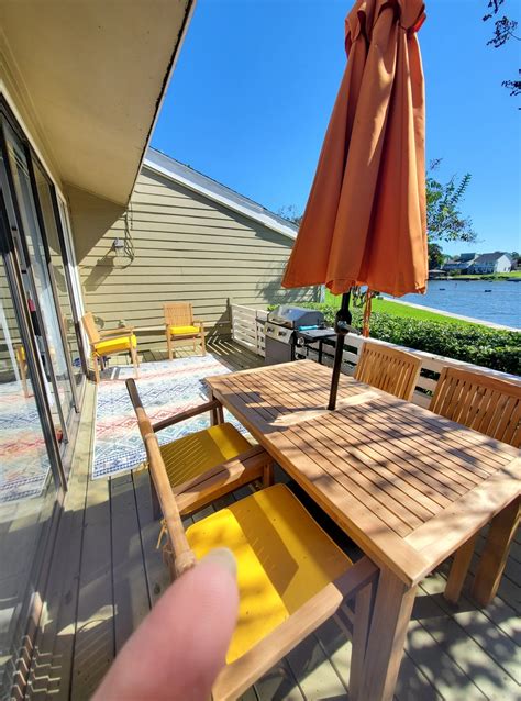 conroe home rentals 4